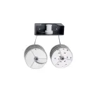 Rangement mural Accessoires Couteau+disques - Robot Coupe