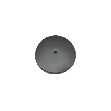 Protection de disques - Robot Coupe