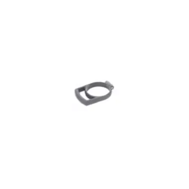 Poignée amovible easygrip pour mixeur plongeant - Robot Coupe