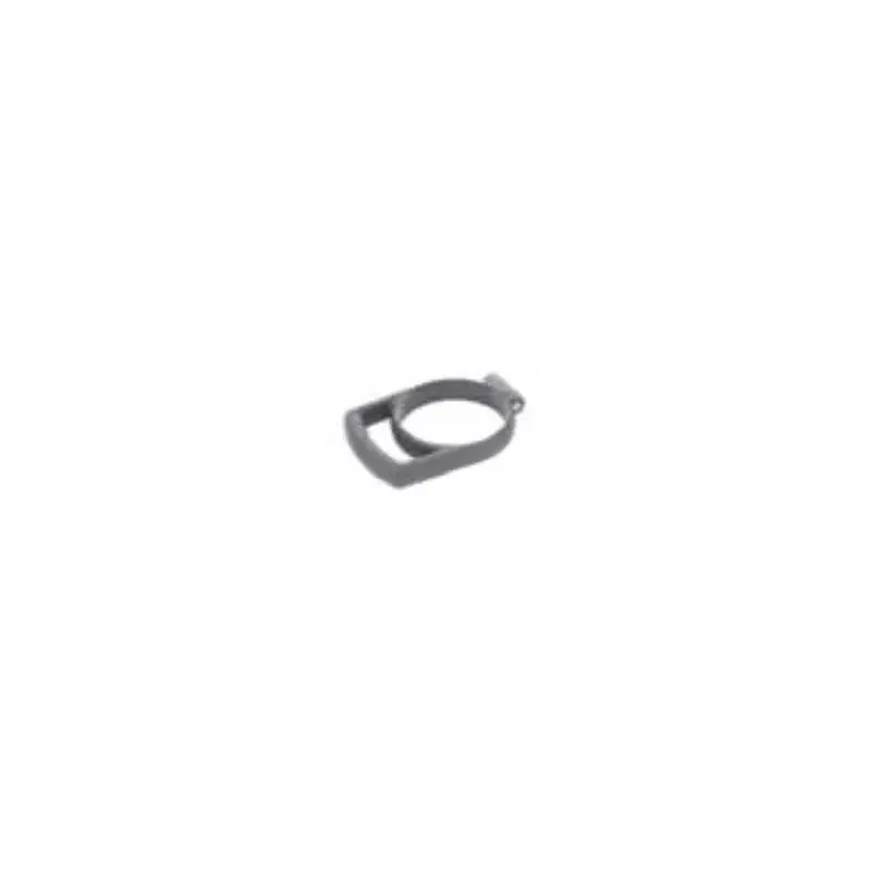 Poignée amovible easygrip pour mixeur plongeant - Robot Coupe