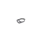 Poignée amovible easygrip pour mixeur plongeant - Robot Coupe