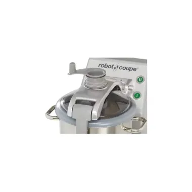 Accessoire pour Blixer 20 - Robot Coupe