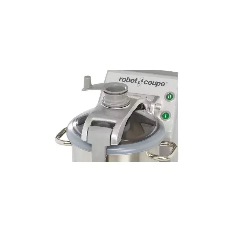 Accessoire pour Blixer 20 - Robot Coupe
