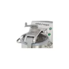 Accessoire pour Blixer 20 - Robot Coupe