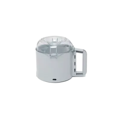 Accessoire cutter pour R 301 - Robot Coupe