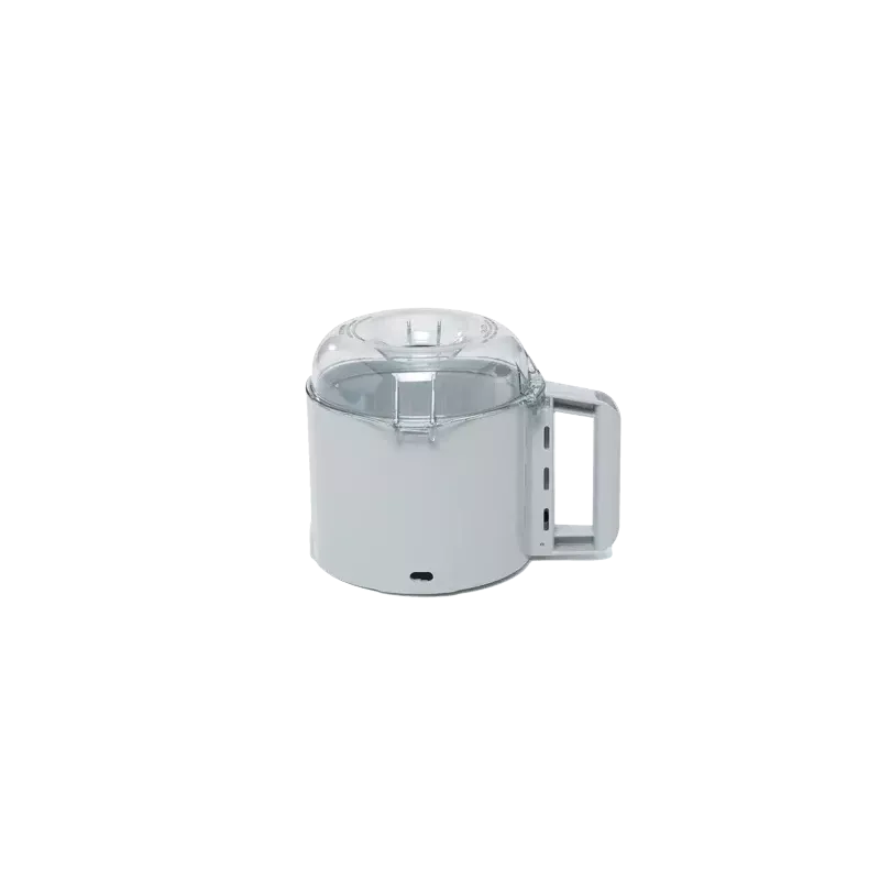 Accessoire Cutter R301 Ultra - Robot Coupe
