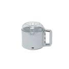 Accessoire Cutter R301 Ultra - Robot Coupe