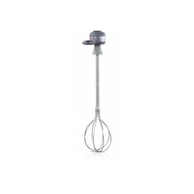 Outil accessoire mélangeur pour mixeur plongeant - Robot Coupe