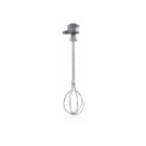 Outil accessoire mélangeur pour mixeur plongeant - Robot Coupe