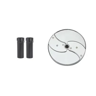 Kit taboulé - Robot Coupe