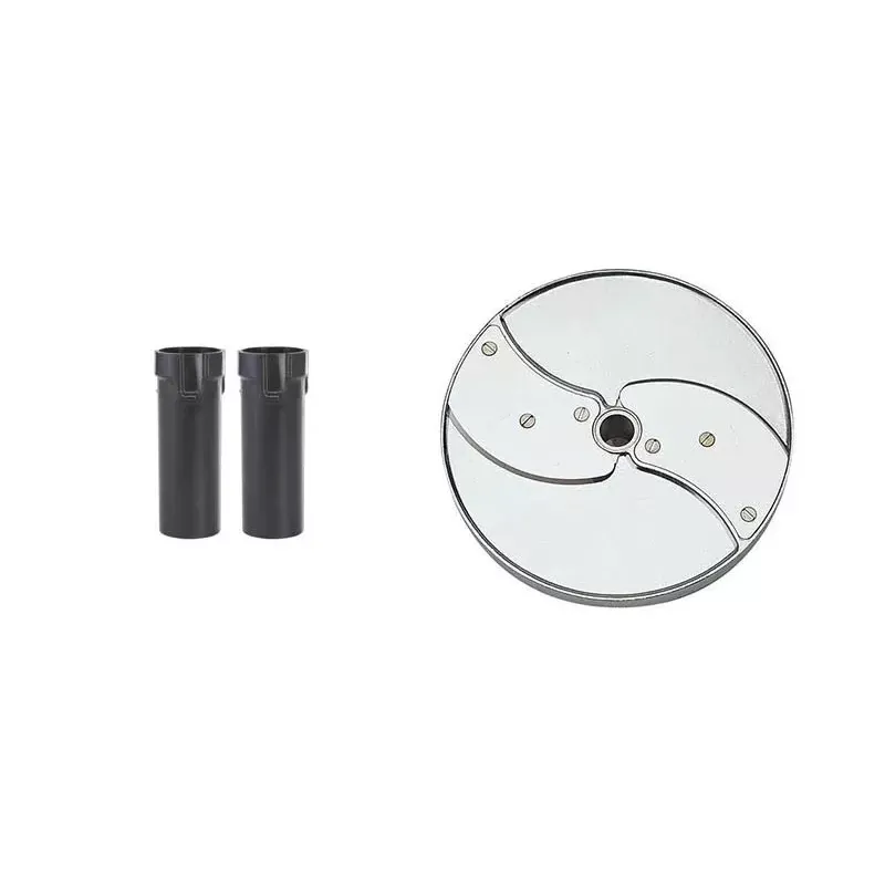 Kit taboulé - Robot Coupe