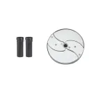 Kit taboulé - Robot Coupe