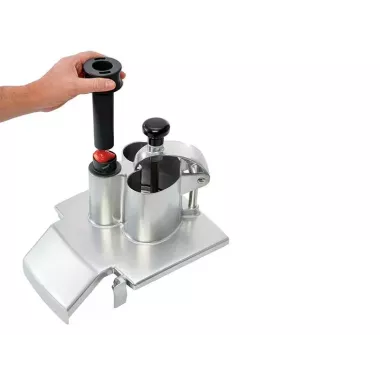Exactitube pour CL 52-CL 55-CL 60-R 752 - Robot Coupe
