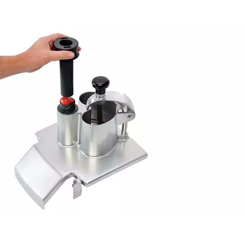 Exactitube pour CL 52-CL 55-CL 60-R 752 - Robot Coupe
