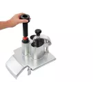 Exactitube pour CL 52-CL 55-CL 60-R 752 - Robot Coupe