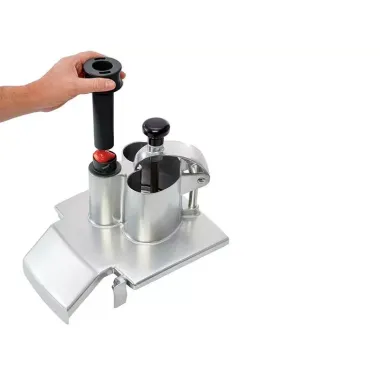Exactitube CL 50-CL 50 Ultra - R 502 - Robot Coupe