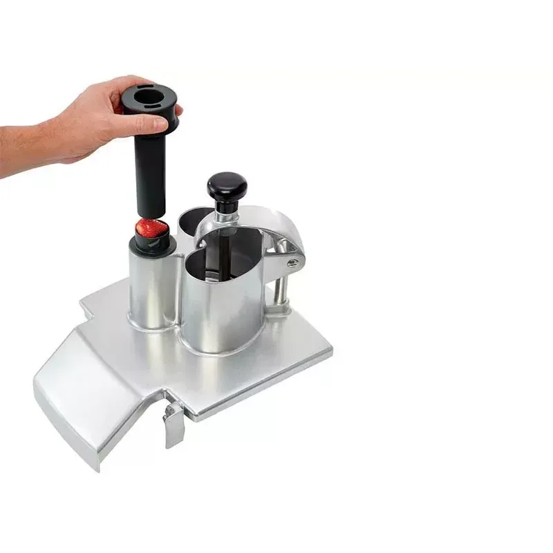 Exactitube CL 50-CL 50 Ultra - R 502 - Robot Coupe