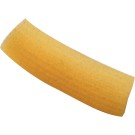 DIAMOND - Matrice en bronze maccheroni - 13 mm