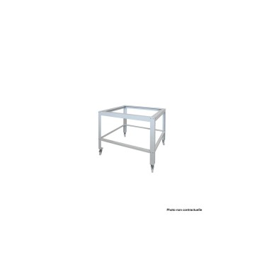 Resto italia - Support four tl - tecpro 4/44