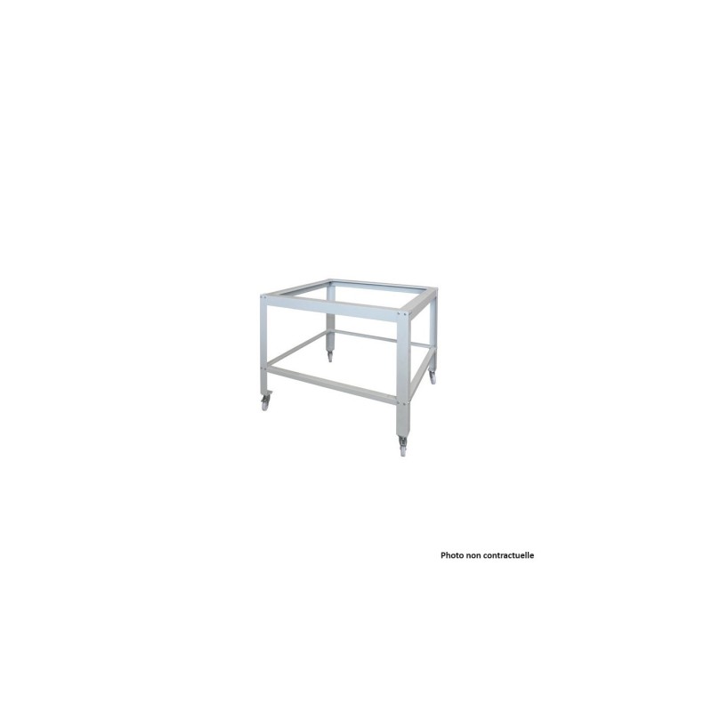 Resto italia - Support four tl - tecpro 4/44