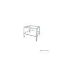 Resto italia - Support four tl - tecpro 4/44
