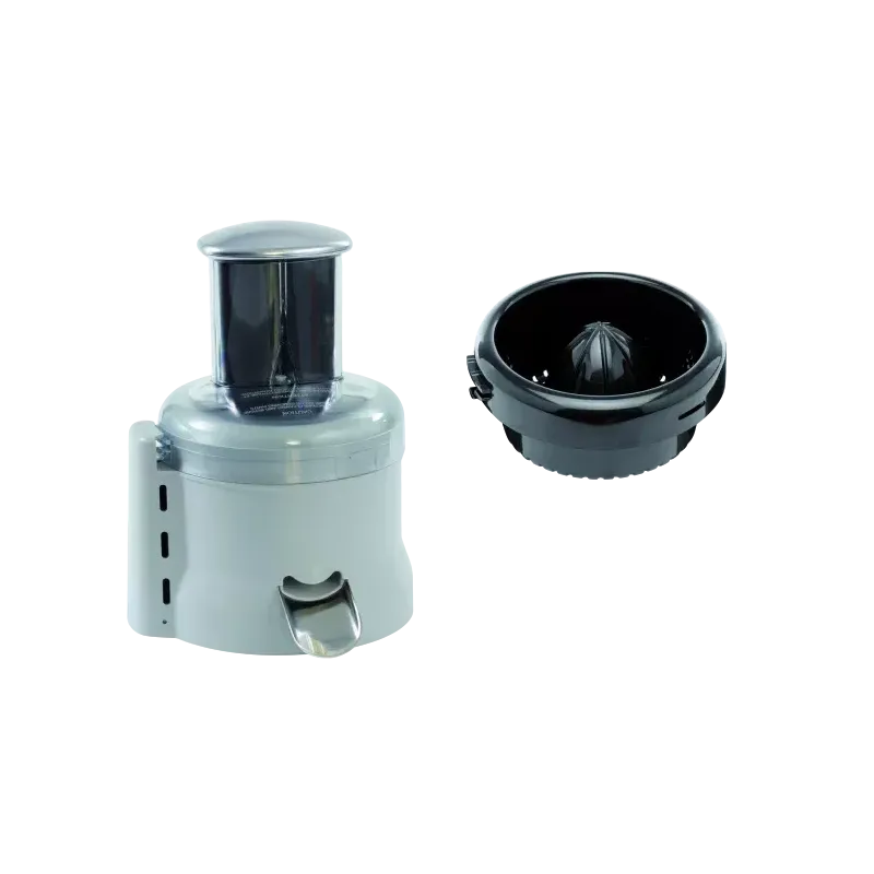 Kit extracteur jus & coulis pour R 301/R 401 - Robot Coupe