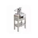 Goulotte levier inox CL60 - Robot Coupe