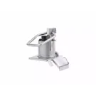 Goulotte levier inox CL60 - Robot Coupe