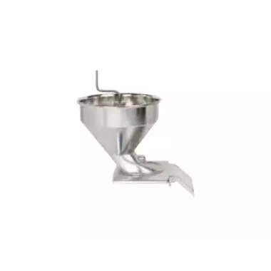 Goulotte automatique CL55 - Robot Coupe