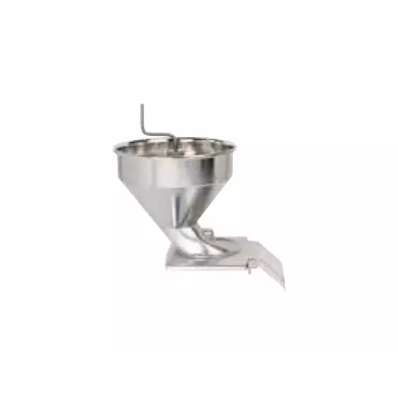 Goulotte automatique CL55 - Robot Coupe