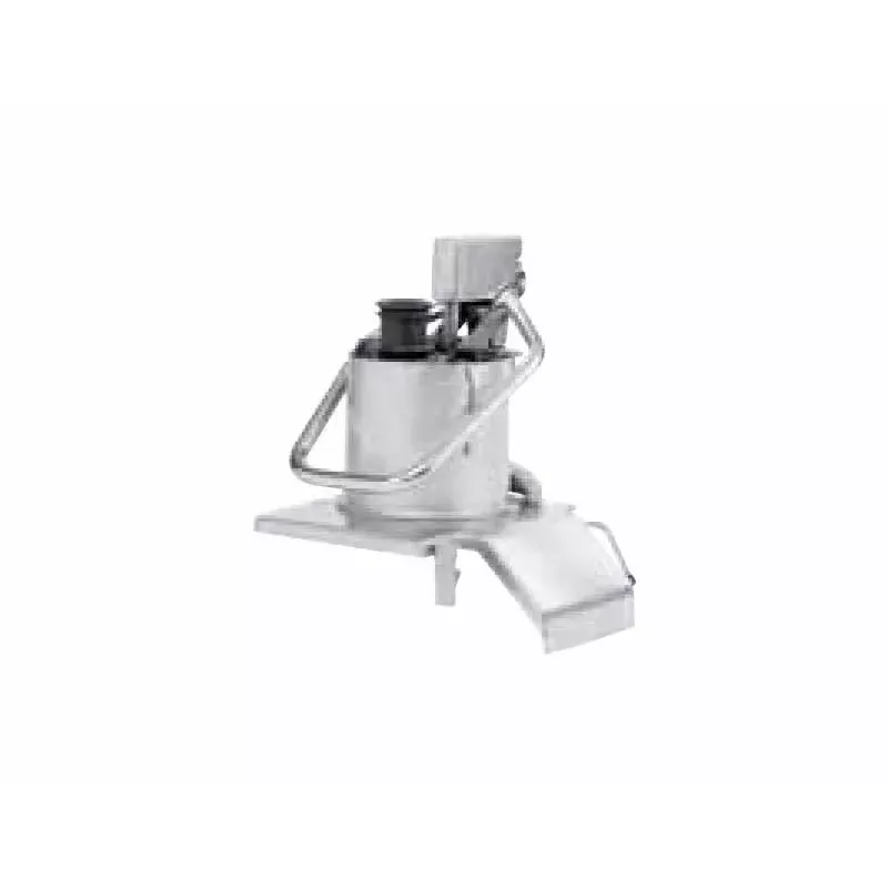 Goulotte à levier CL 55 - Robot Coupe