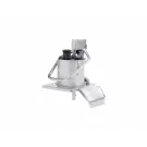 Goulotte à levier CL 55 - Robot Coupe