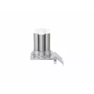 Goulotte 4 tubes CL55 - Robot Coupe