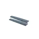 Ensemble racleur pour C 80 - Robot Coupe