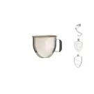 Ensemble outil & 1 cuve pour batteur RM 5 - Robot Coupe