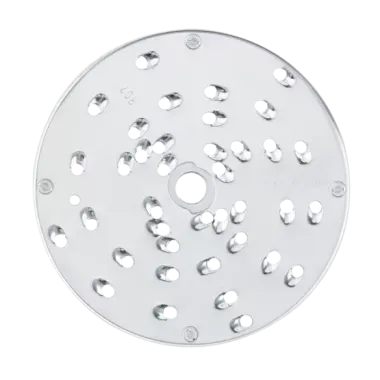 Disque Expert râpeur 7 mm - Robot Coupe