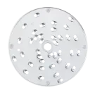 Disque Expert râpeur 7 mm - Robot Coupe