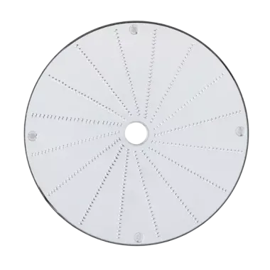 Disque Essentail râpeur 1 mm - Robot Coupe
