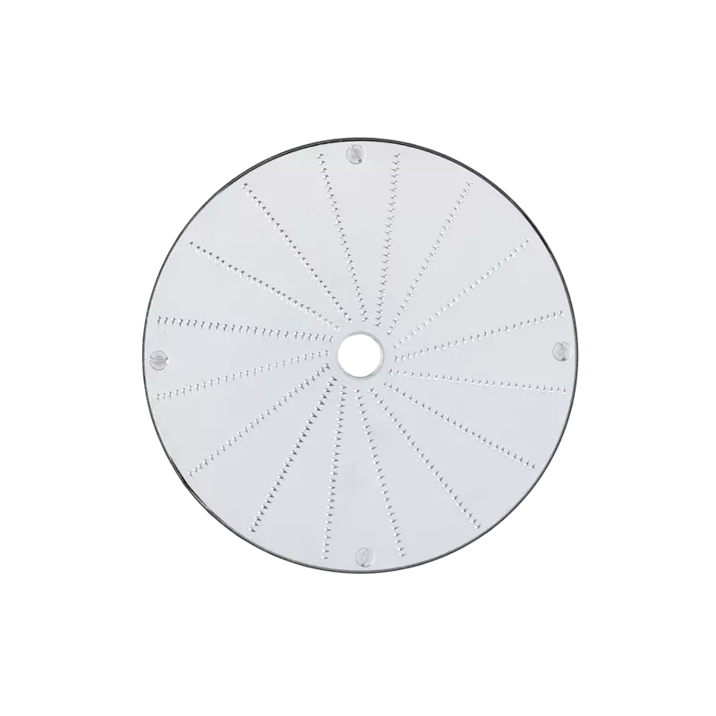 Disque Essentail râpeur 1 mm - Robot Coupe
