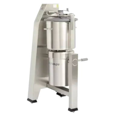 Cutter vertical R 60 Sous-Vide - Robot Coupe