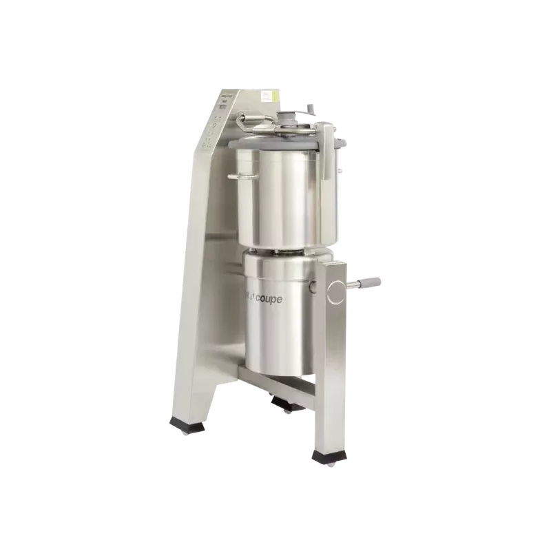 Cutter vertical R 60 Sous-Vide - Robot Coupe