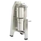 Cutter vertical R 60 Sous-Vide - Robot Coupe