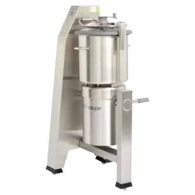Cutter vertical R45 Sous-Vide - Robot Coupe