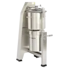Cutter vertical R 45 - Robot Coupe