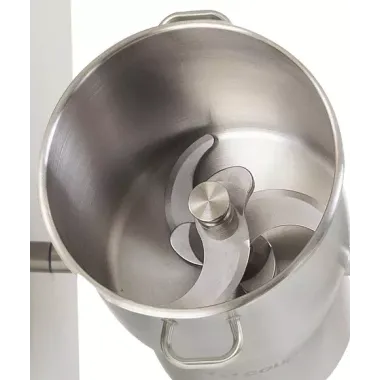 Cutter vertical R 30 V.V. - Robot Coupe