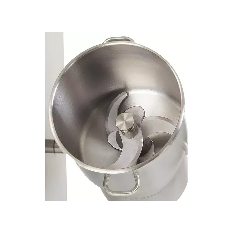 Cutter vertical R 30 Sous-Vide - Robot Coupe