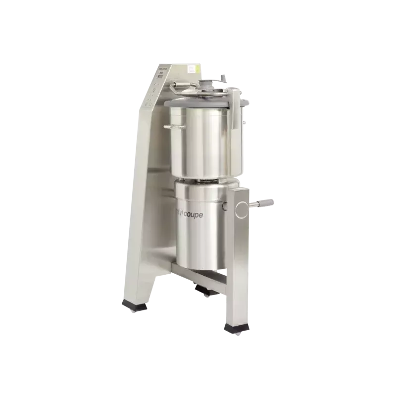 Cutter vertical R 60 - Robot Coupe