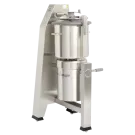 Cutter vertical R 60 - Robot Coupe