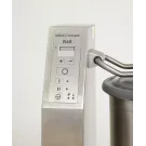 Cutter vertical R 60 - Robot Coupe