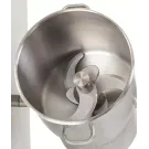 Cutter vertical R 23 - Robot Coupe